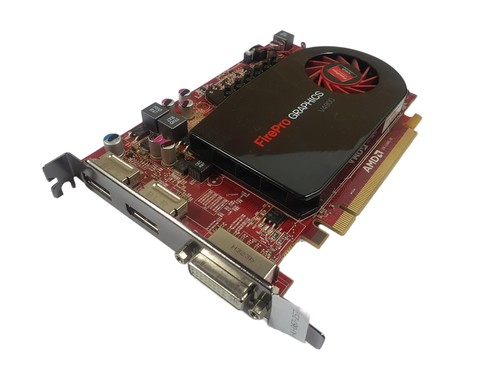 Dell c8mr2 firepro - c8mr2, 1