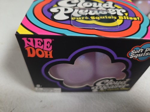 Schylling nee doh cloud - doh,