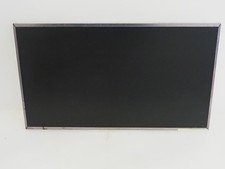 Schermo display LCD Samsung