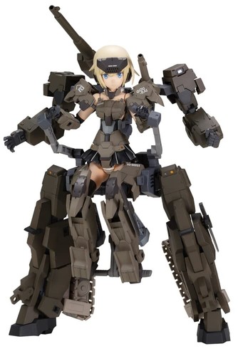 Telaio braccia ragazza - telaio,