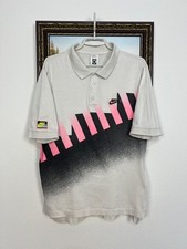 Vintage 90's Nike Challenge