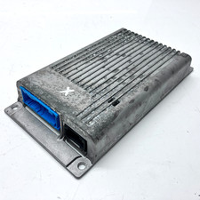 Modulo telefono vivavoce - , bmw