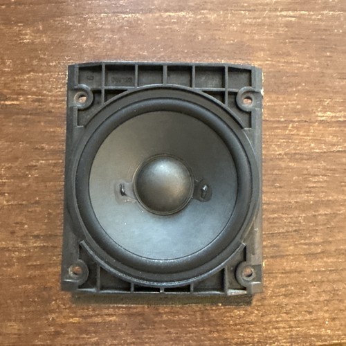 Bang olufsen o beolab 6000 - b&o,