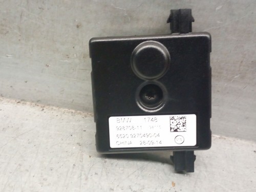 65209270490 antenna 92870811 - antenna,