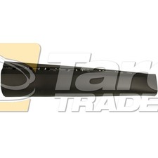 Modanatura Sportello Anteriore