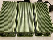 3 Galaxy Legacy Select-A-Watt