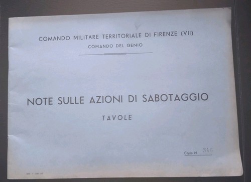 Note sulle azioni - note,