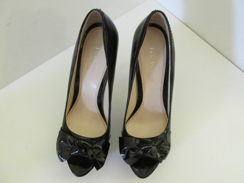 Enzo angiolini scarpe pompa - enzo, a