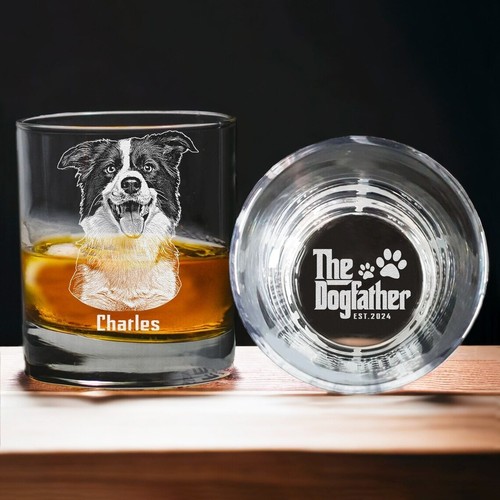 Bicchiere whisky - bicchiere,