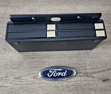 Ford Sierra 3 Porta XR4i IN