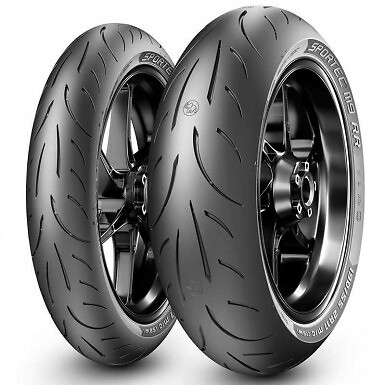 200 r17 metzeler - metzeler,