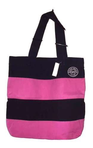 Borsa gilly hicks bondi beach - bondi,