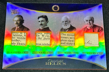 2024 Pezzi del Passato 1800