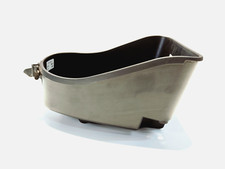 CARENA VANO SOTTOSELLA HONDA