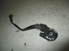 Sensore Cavalletto Sensori