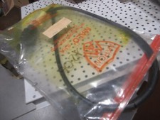 FIAT UNO 45 FIRE  - Cavo acceleratore - Ricambio nuovo