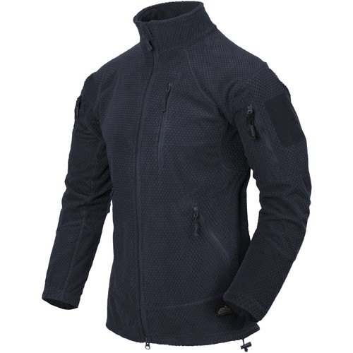 Helikon tex alpha giacca - alpha,