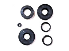 Guarnizioni Motore  Gasket set