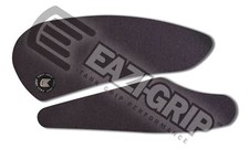 Kit adesivi Antiscivolo