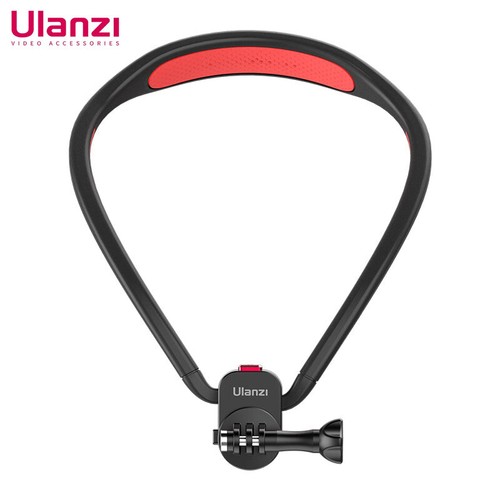 Supporto magnetico collo - magnetico, da