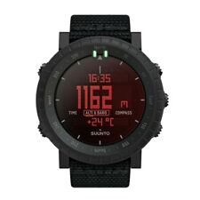 Orologio Uomo Suunto Core