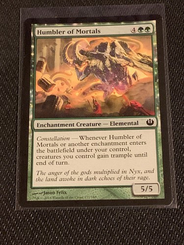 Magic the gathering - magic, viaggio