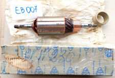 INDOTTO DINAMO FIAT 500 GIARDINIERA