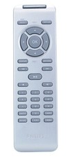 Philips AY5507 Telecomando
