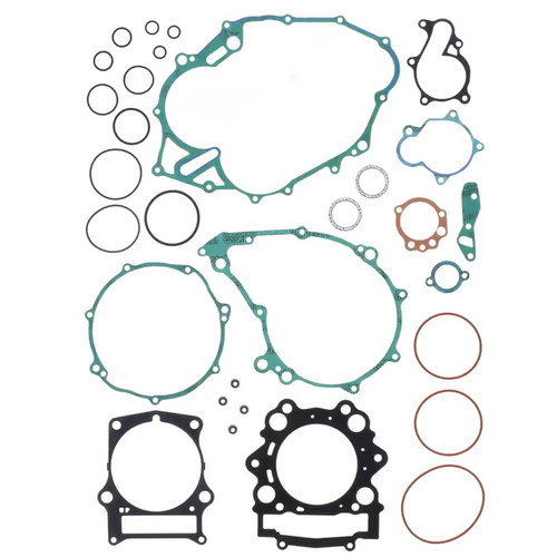 Athena kit guarnizioni - athena, motore