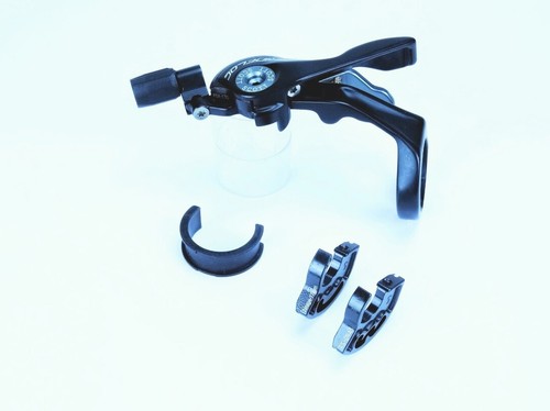 Rideloc remote control scott - rideloc,