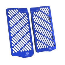 Protezione Radiatore PER BETA