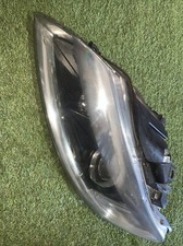 Faro Fanale Anteriore Sinistro Audi Q7 2006 4L0941003B