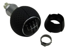 Originale Audi S-LINE POMELLO