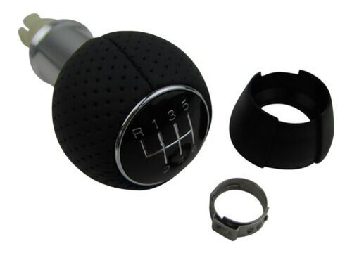 Originale audi line pomello - s-line,