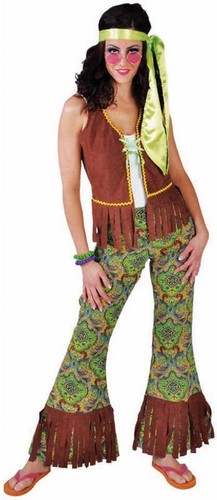 Costume festa - costume,