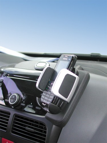 Kuda cellulare supporto 078285 - kuda,