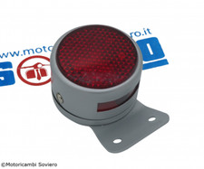 Fanalino Posteriore Vespa125