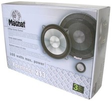 Kompo System 2 vie Magnat