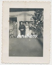 Foto eredità Finlandia