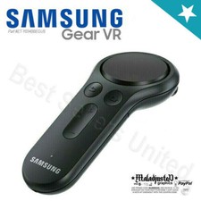 Samsung Gear VR Controller