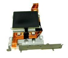 Touchpad Synaptics TM41PDA220-1 per Acer Travelmate 513TE usato con flat