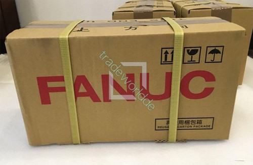 1pz servomotore fanuc - 1pz,