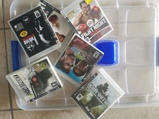 Giochi ps3 ps4 ita - giochi, 6