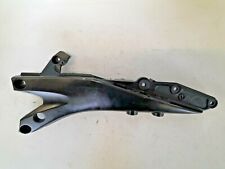 telaietto posteriore sinistro