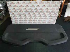 CAPPELLIERA MENSOLA PIANALE RENAULT CLIO III ANNO 2007 (8200399776) USATA