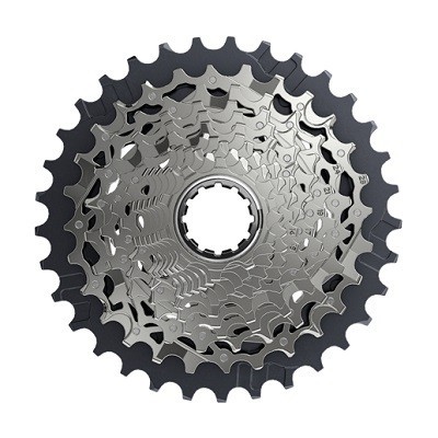 Cassetta pignoni stada - , sram