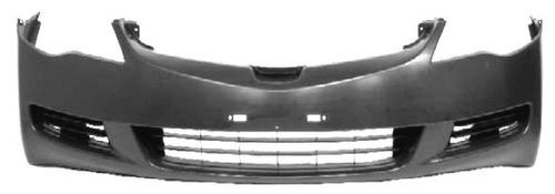 Paraurti ant v honda - ant, t�v