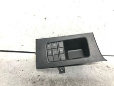 REGOLATORE FARI PER FIAT Idea