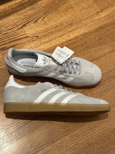 Sneaker adidas gazelle - adidas, in