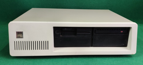 Computer vintage retrocomputer - computer,